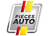 pieces-auto