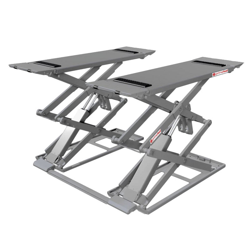 PONT CISEAUX 3,2 T – Primetool