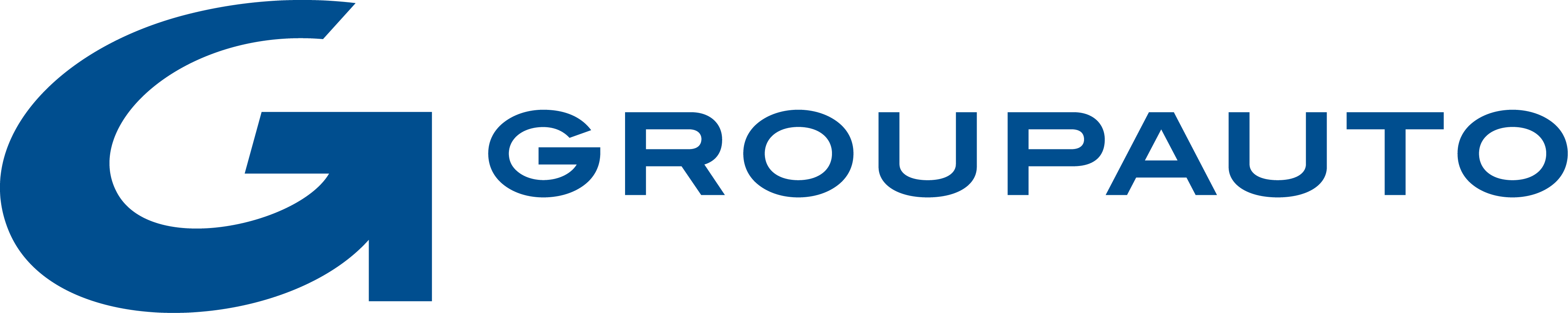 LOGO_GROUPAUTO_RVB_HORI_SS_BASELINE_BLEU